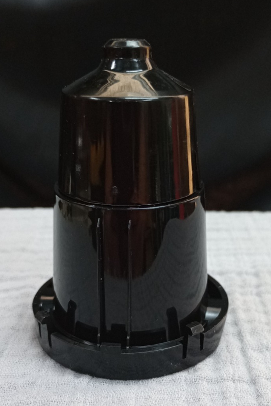 Keurig K25 K-Express Replacement Parts K-cup Pod Holder Funnel OEM Original Part